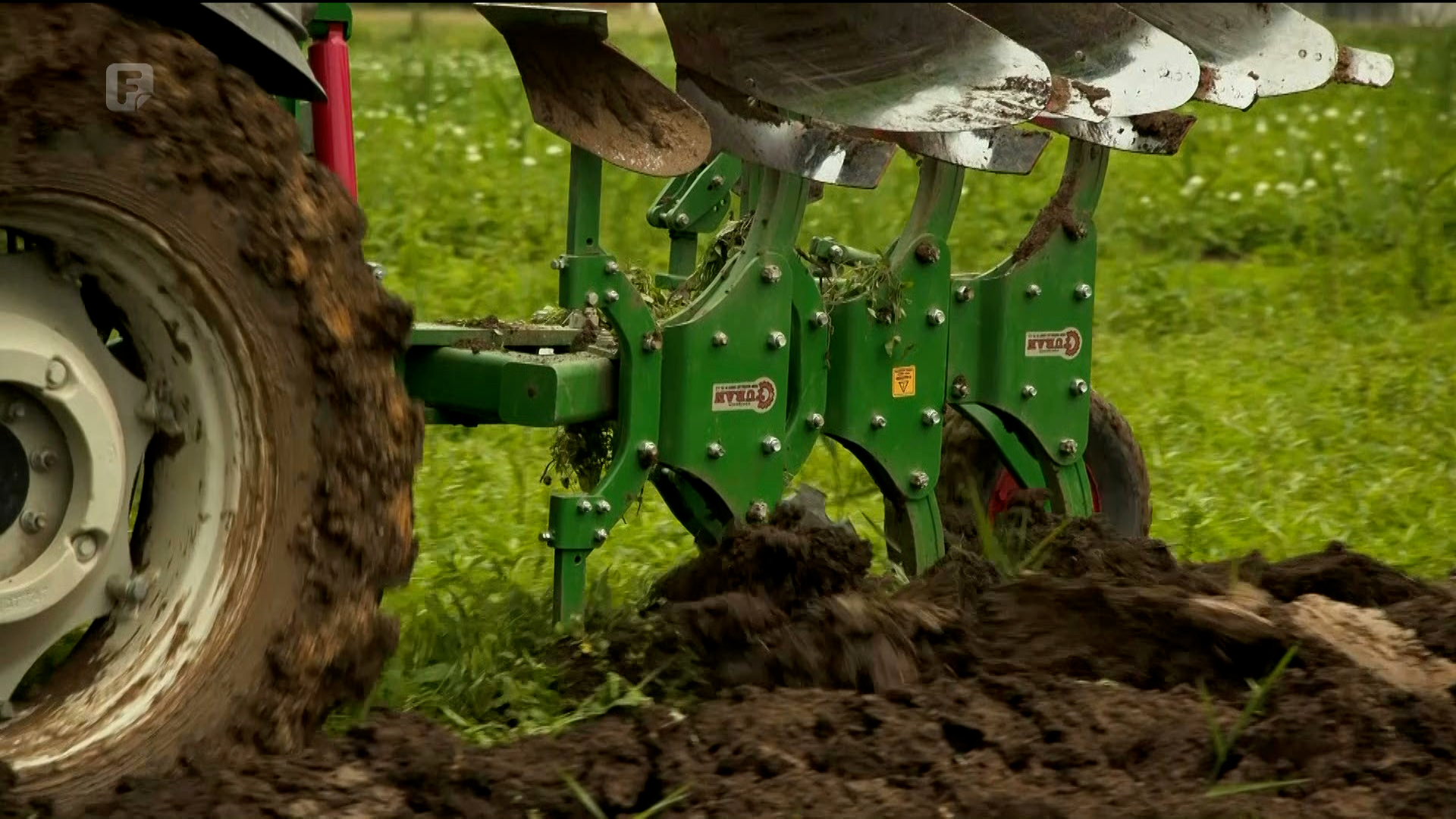 Vrijedni su Krajišnici, ali na poljoprivredu su ove godine utjecale vremenske neprilike